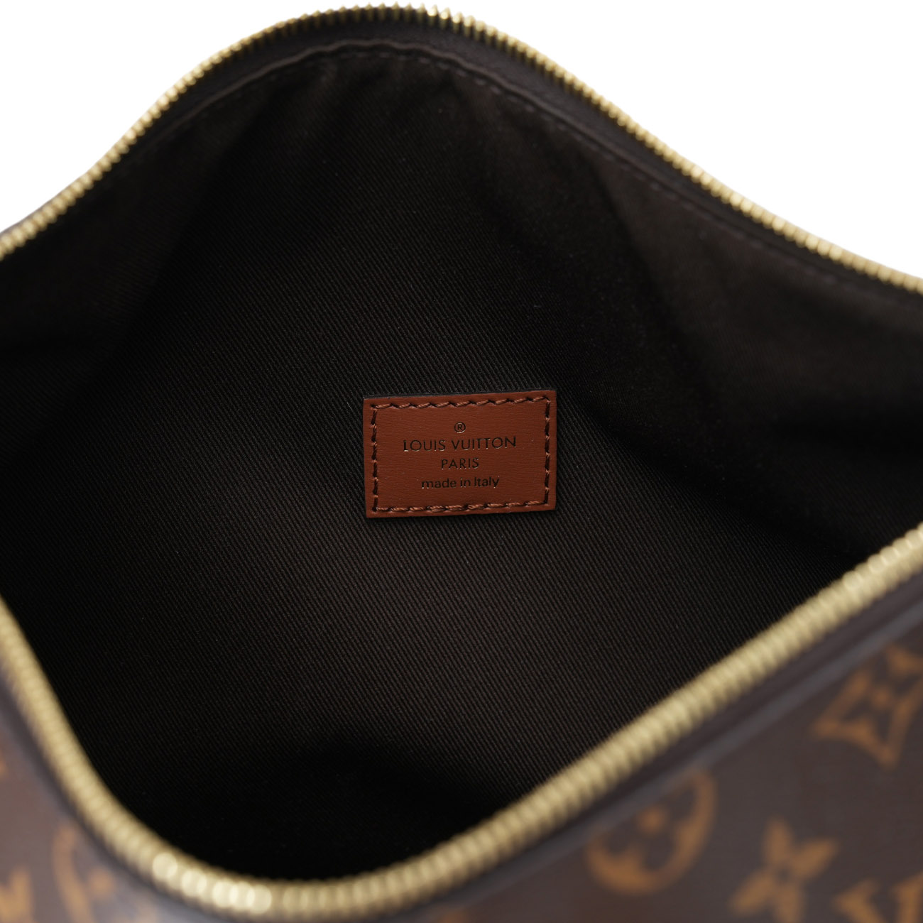 LOUIS VUITTON(USED)루이비통 M46311 모노그램 루프 호보백